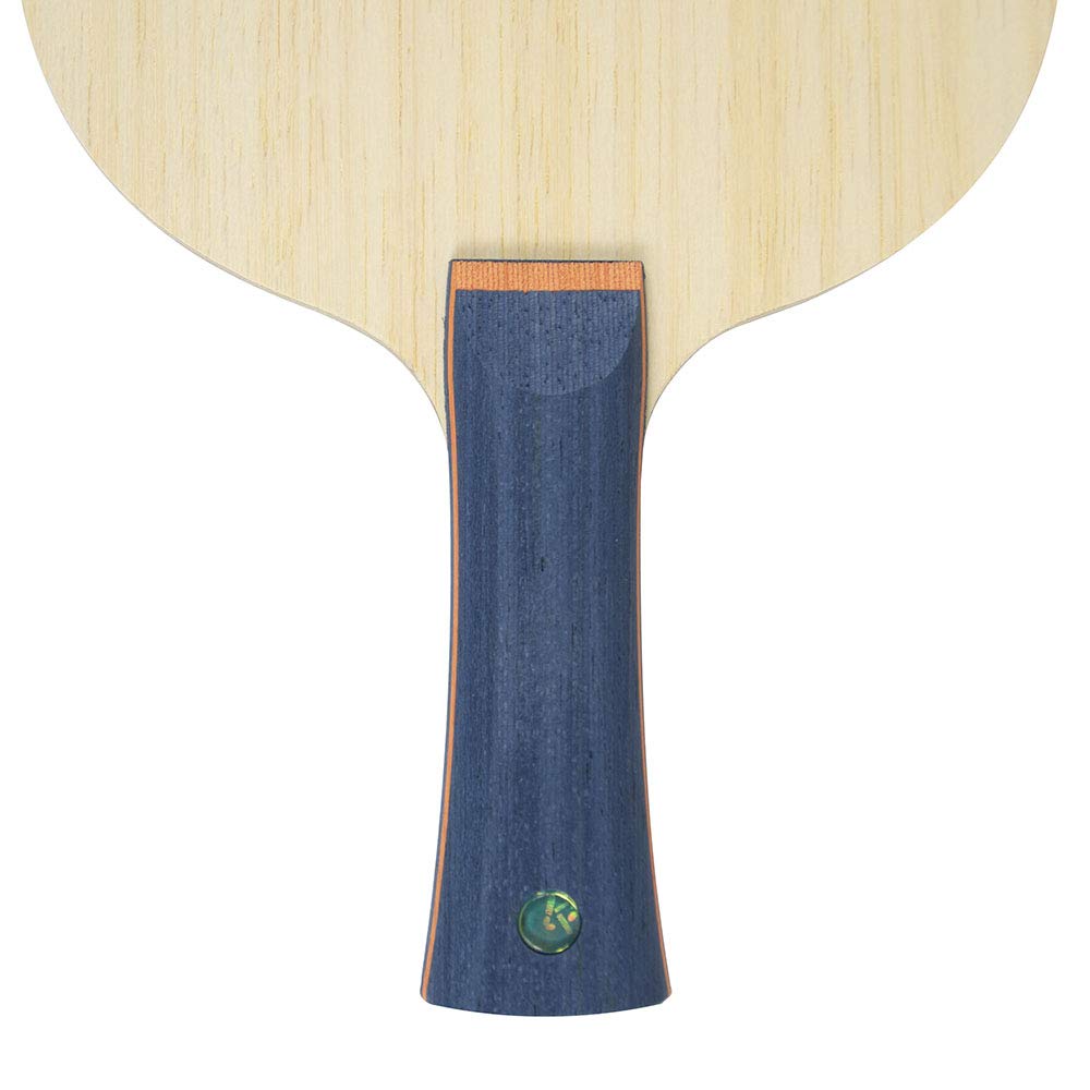 Метелик Timo Boll Spirit FL 30811