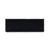 HOTFIX DETAILED HEAD BAND_BLACK