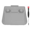 Drone Screen Controller Cover Suitable for DJI RC 2 1 Remote Controller Sun Hood Cover Storage Box