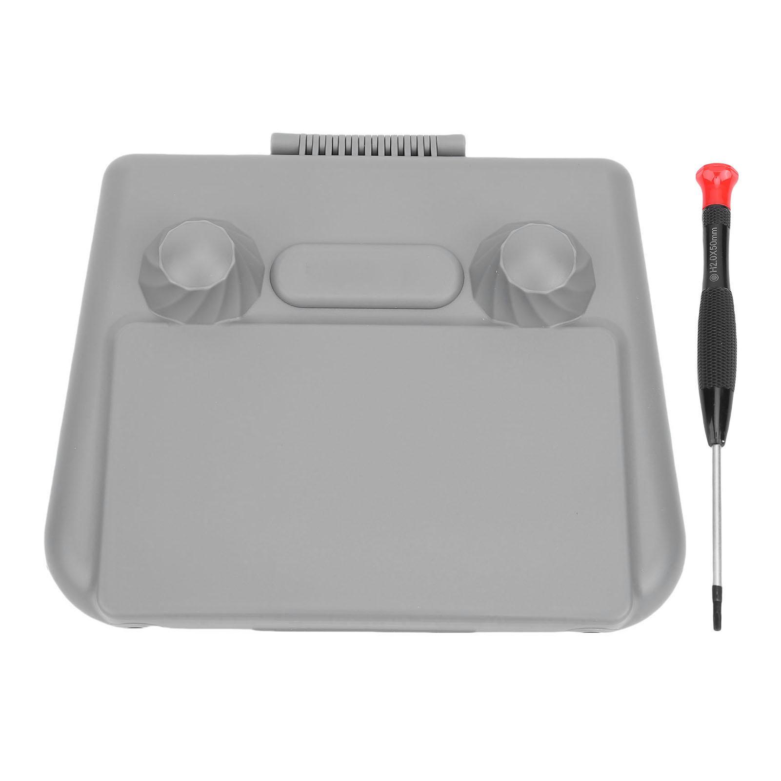 

Drone Screen Controller Cover Suitable for DJI RC 2 1 Remote Controller Sun Hood Cover Storage Box