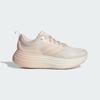 Adidas NORA SHELL Women's Running & Casual Shoes