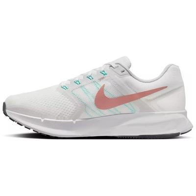 Run Swift 3 Summit White Red Stardust W - DR2698-104