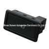 3VD959831 Tailgate/Trunk/Luggage Compartment Switch for Superb Magotan