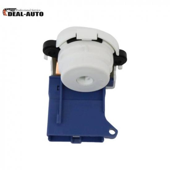 Ignition Switch  New 35130-S30-003 For Honda Accord PRELUDE Acura TL CL