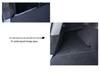 Tesla Model Y Trunk Side Storage Cover - Interior Modification Accessory