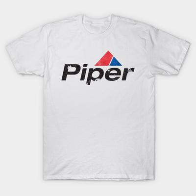 Top – T-shirts