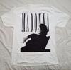 Madonna Vintage T-Shirt Ambition Like A prayer Größe S M 234XL NG2494 Unisex T-Shirt