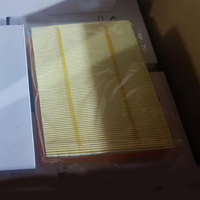 1x Automašīnas gaisa filtra elements 151000079AA priekš Chery Tiggo 7 1.6 PLUS 8 Closed ARRIZO