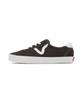 Vans Sport Low - (Color Theory) Turkish Coffee / Vn000D09D4C1