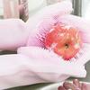 Magic Silicone Rubber Dish Washing Gloves Eco-Friendly Scrubber Cleaning Sponge