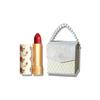 Maquillage des lèvres – Rouges à lèvres