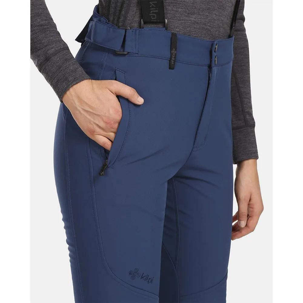 Kilpi Брюки Rhea