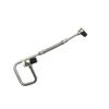 LR081088 JDE38885 C2Z21976 LR028821 turbocharger oil pipe for Discovery Sport, Range Rover Evoque, Discovery 2