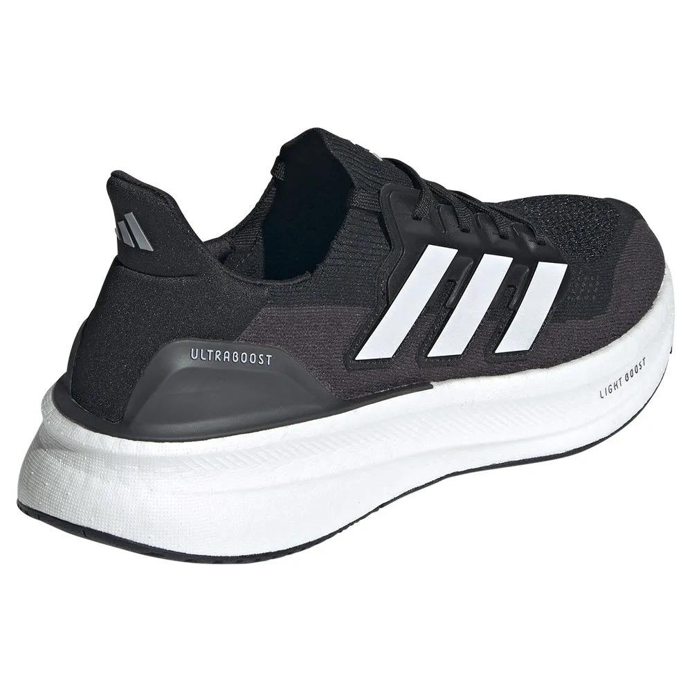 Adidas Ultraboost 5 Running Shoes