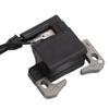 KIMISS Ignition Coil 47cc 49cc Engine Mini Motorcycle Quad Bike ATV Accessories Ignitor Bike