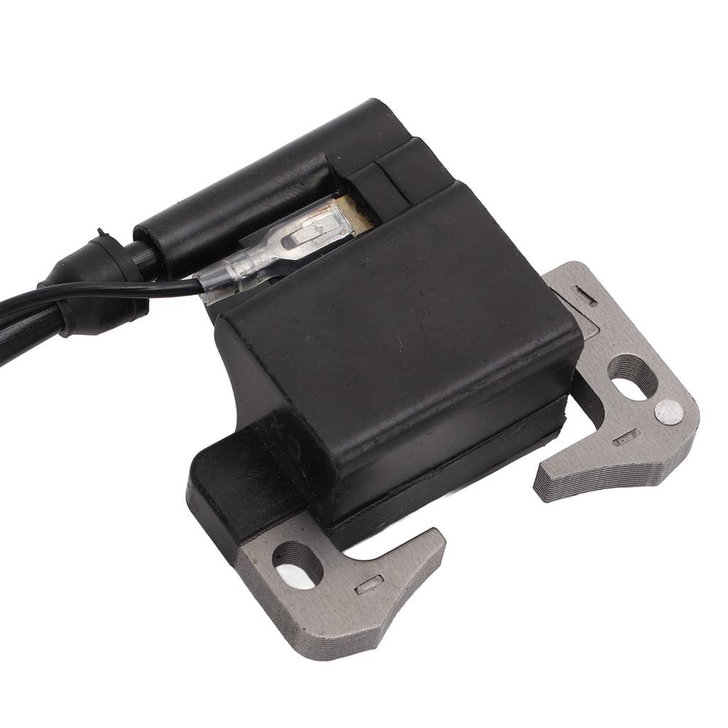KIMISS Ignition Coil 47cc 49cc Engine Mini Motorcycle Quad Bike ATV Accessories Ignitor Bike