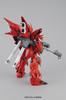 MG Sinanju Suit Gundam 1/100 MSN-06S (Mobile UC)