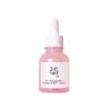 Red Bean PDRN Pore Tightening Serum Skin Elasticity & Pore Care (30ml)