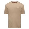 Hugo Mens Chest Logo Regular T-Shirt