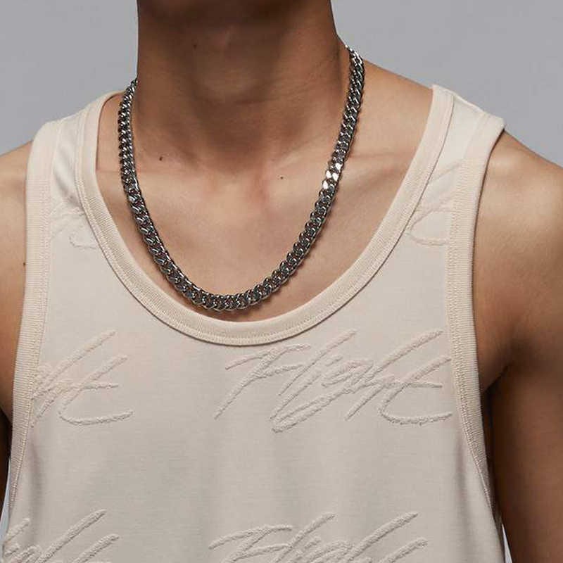 Jordan SS24 Tank Top Men's Legend Light Umber FN4640-203