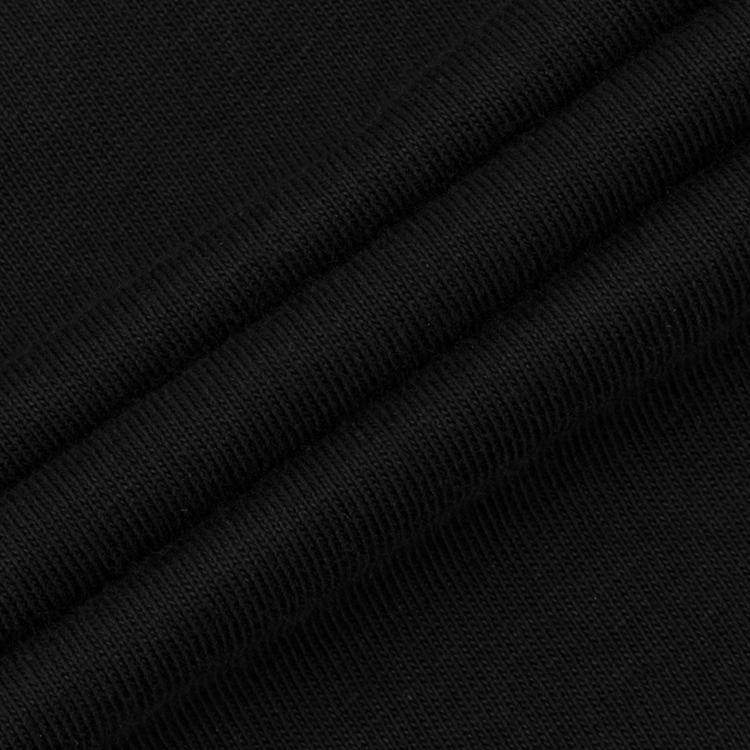 Timberland Short Sleeve Outdoor Breathable Loose T-Shirt Men Tops Black Road-Color A6DKUX65