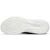 Anta Running Collection Cushioning Slip Resistant Abrasion Resistant Breathable Lightweight Low top Running Shoes Men's 112225571-1