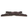 Mandolin Bridge Flat Top Instrument Repair Mandolin Bridge Wood Mandolin Parts