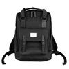Backpack 1010-0550 01(1)
