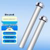 Universal Water Heater Accessories