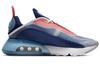 Nike Air Max 2090 Usa CT1091-101