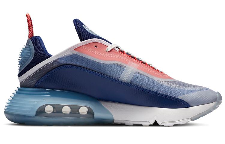 Nike Air Max 2090 Usa CT1091-101