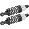 70mm RC Metal     Spring Damper Fit for   Slash 2  RC Cars