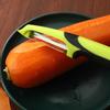 Multifunctional Fruit Peeler, Stainless Steel Peeler, Household Vegetable Peeling Tool, Potato Peeler, Kitchen Tools