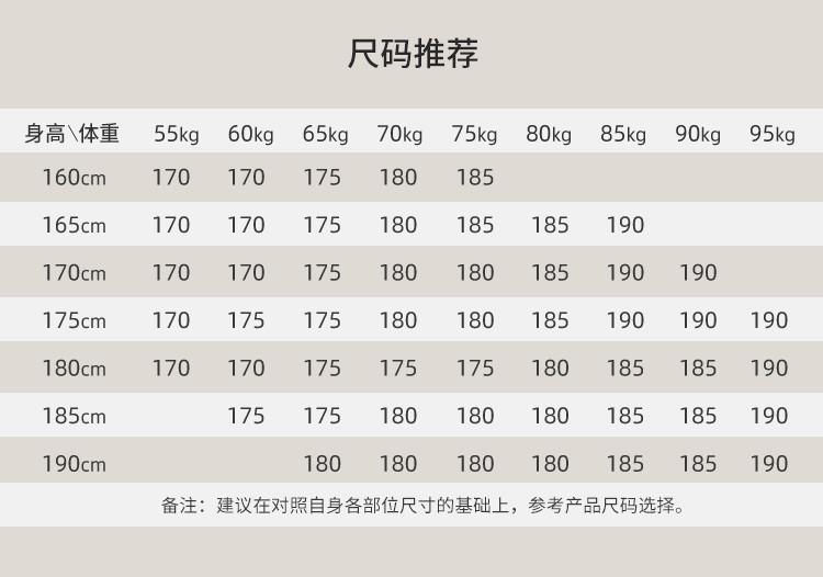[Heavy duty thickened long staple cotton] Classic casual round neck men's sweater solid color autumn and winter warm pure cotton knit sweater