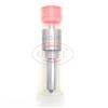 4PCS Fuel Injector Nozzle for VW for Volkswagen Jetta TDI MK3 MK4 ALH Golf Beetle Passat DSLA150P502 0433175093 DSLA 150 P502
