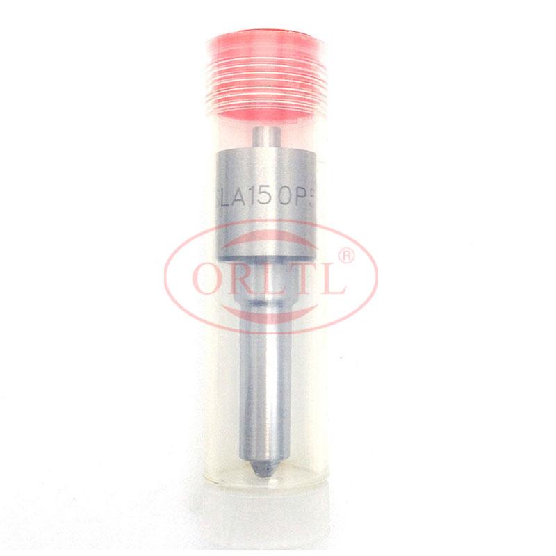4PCS Fuel Injector Nozzle for VW for Volkswagen Jetta TDI MK3 MK4 ALH Golf Beetle Passat DSLA150P502 0433175093 DSLA 150 P502