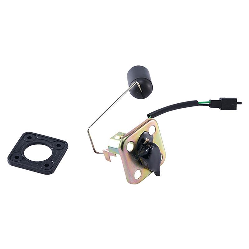 Motorbike Petrol Gas Fuel Tank Sensor Motorcycle Scooter Oil Lever Float Gauge For JOG 90 JOG50 2JA 3kj 3YK 4YP 5BM