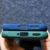 For Magsafe Magnetic Protective Case For POCO X8 Pro Max Simple Matte TPU Acrylic Anti Fall Phone Cover For POCO X8Pro Max Shell