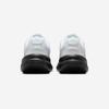 Nike Uplift SC [IB2765] [Shipped from Korea] 100% Authentic