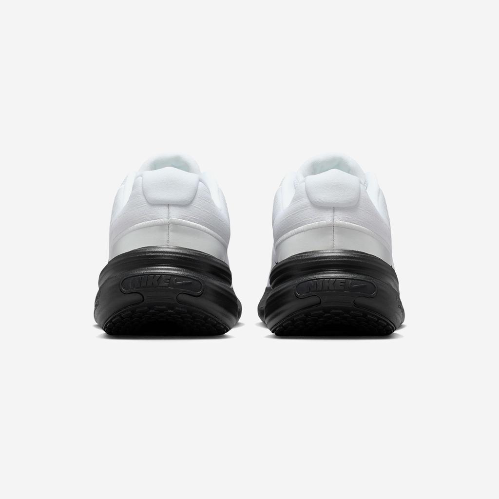 Nike Uplift SC [IB2765] [Shipped from Korea] 100% Authentic