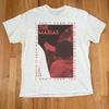 The Marias World Tour Band Gift For Fans S To 5XL  BL1383 Unisex T-Shirt
