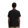 BOSS Womens/Ladies Ecosa T-Shirt