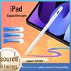 Periferiche per computer – Stylus Penne