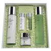 ITSRRXWT Aloe Moisture Skincare 3-Piece Gift Set