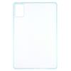 For Lenovo Tab K11 Gen 2/Idea Tab/Xiaoxin Pad 11 2025 Case Flexible TPU + Acrylic Tablet Shockproof Protective Cover