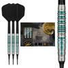 Sporturi de interior – Darts