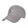 Dam Baseball Cap Beach Bag Ball Cap foam party Hat WoUnisexs Beach Outlet 2024 Unisexs