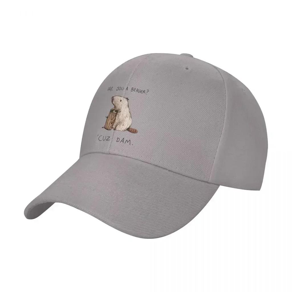 Dam Baseball Cap Beach Bag Ball Cap foam party Hat WoUnisexs Beach Outlet 2024 Unisexs