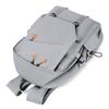 Casual backpack men's travel computer backpack
