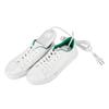 Household Thermostat Shoe Dryer Intelligent Timing Shoe Boot Drying Machine Chinese Standard